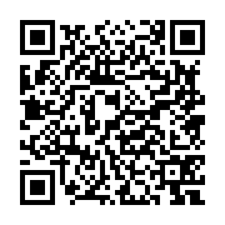 QR code for CKP8747