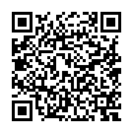 QR code for CKP9140