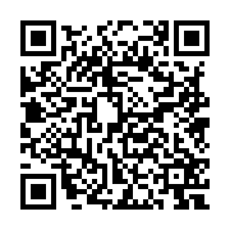 QR code for CKP9268