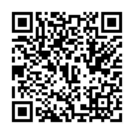 QR code for CKP9286