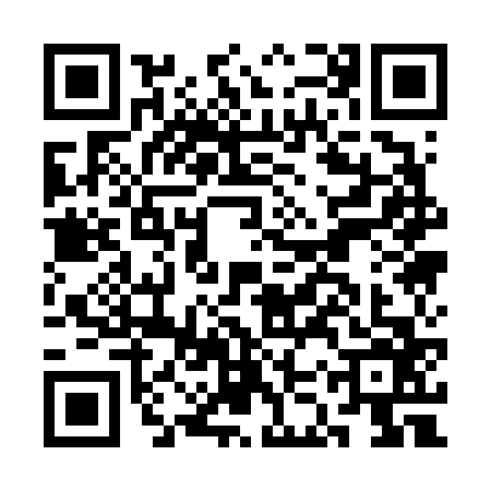 QR code for CKQ6668