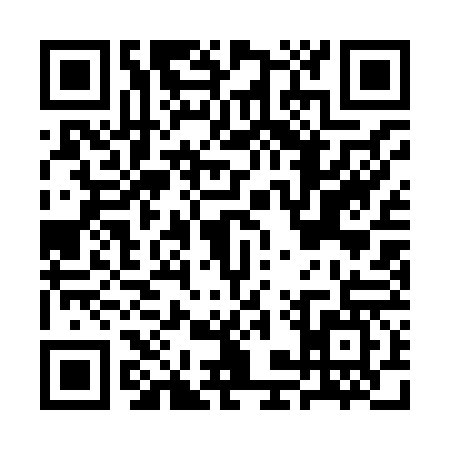 QR code for CKQ8673