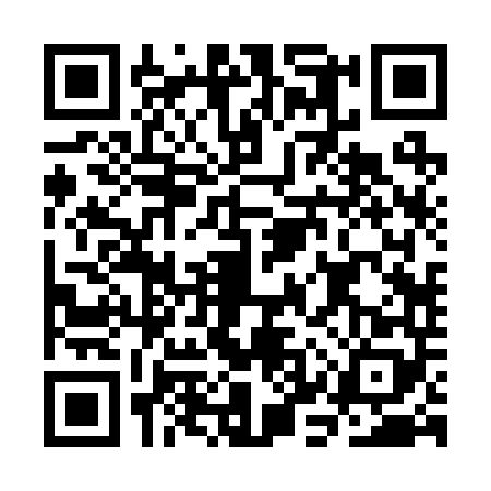 QR code for CKR2480