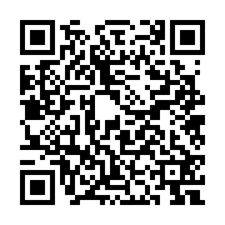 QR code for CKR3229