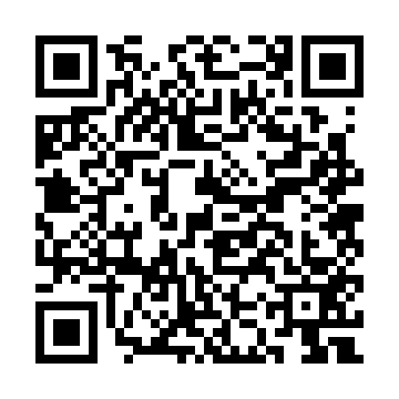 QR code for CKR3531