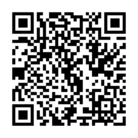 QR code for CKR4010