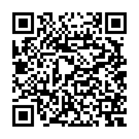 QR code for CKR4042