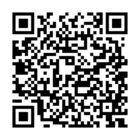 QR code for CKR6854