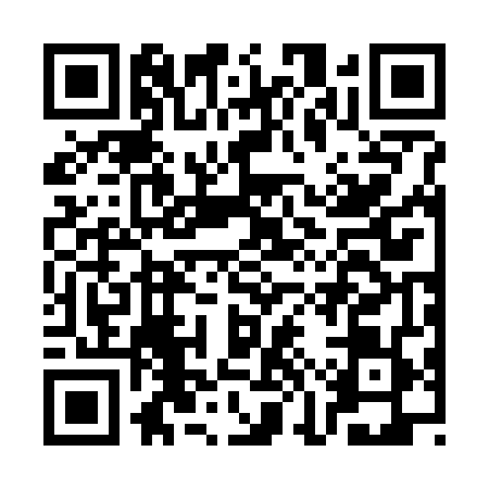 QR code for CKR7498
