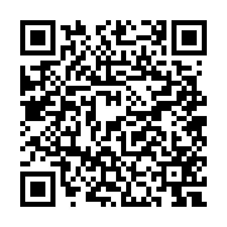QR code for CKR7579