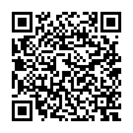 QR code for CKS1563