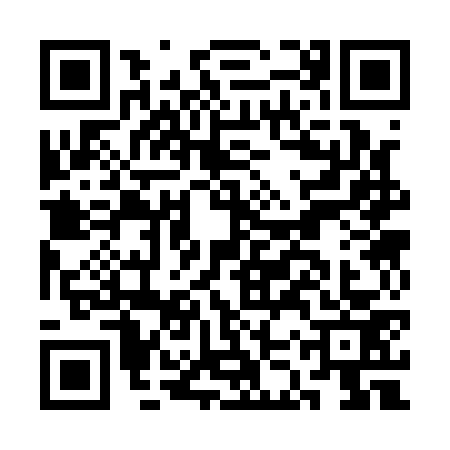QR code for CKS1737