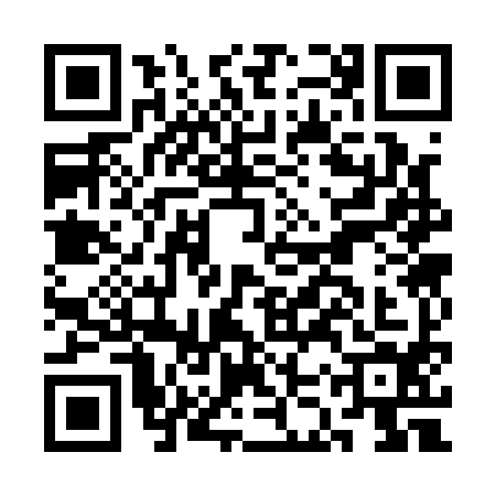 QR code for CKS1947