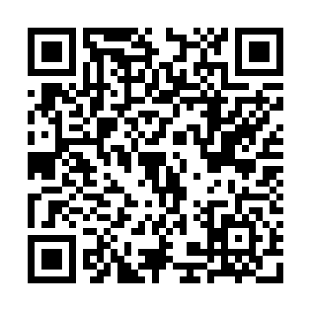QR code for CKS2463