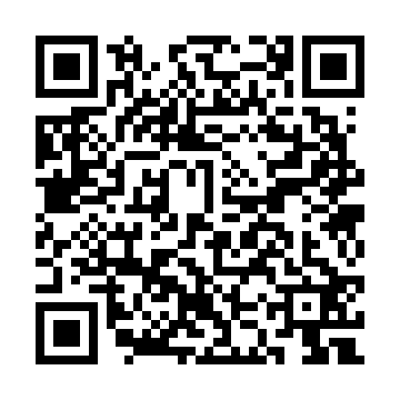 QR code for CKS6229