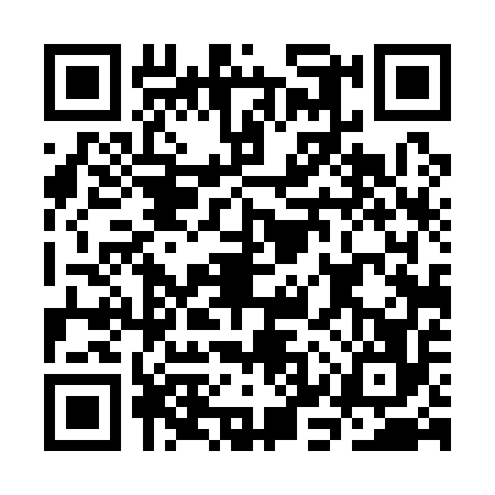 QR code for CKT1568