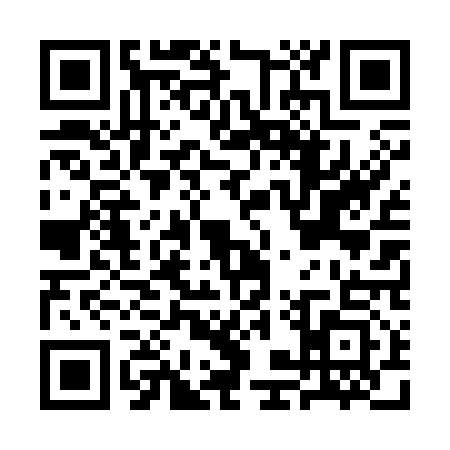 QR code for CKT3130