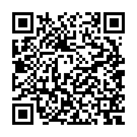 QR code for CKT6522