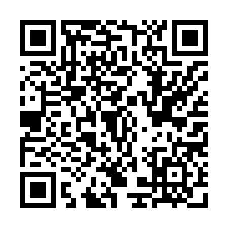 QR code for CKT8869