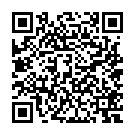 QR code for CKU1095