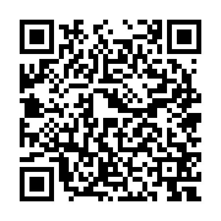 QR code for CKU2621