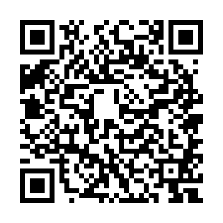 QR code for CKU2809