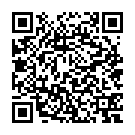 QR code for CKU3302
