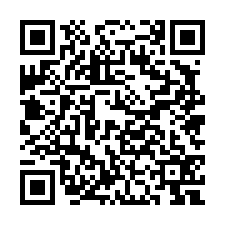 QR code for CKU4362