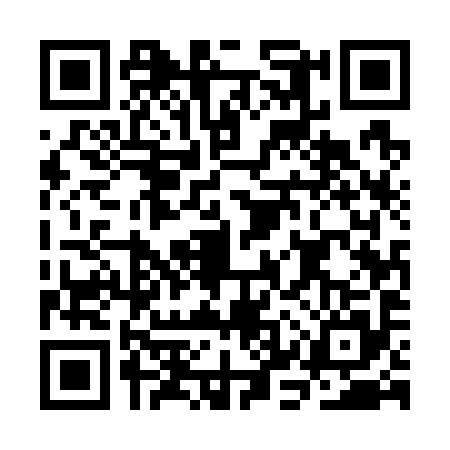 QR code for CKU7950