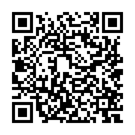 QR code for CKU9077