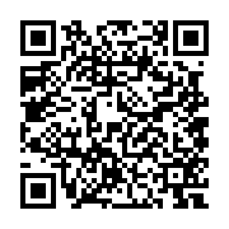 QR code for CKV0564