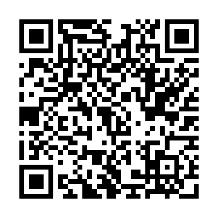 QR code for CKV2702