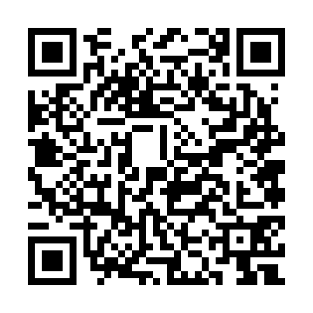 QR code for CKV2705