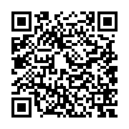 QR code for CKV5690