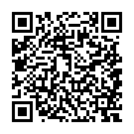 QR code for CKV5864