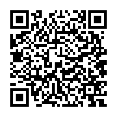 QR code for CKV6777