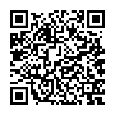 QR code for CKV7334