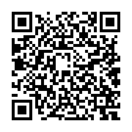 QR code for CKV9279