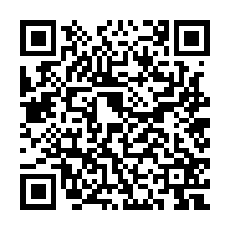 QR code for CKW1265