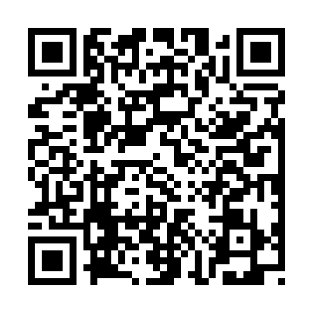 QR code for CKW1398