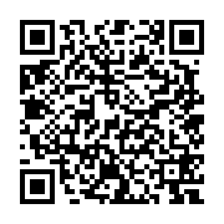 QR code for CKW4684