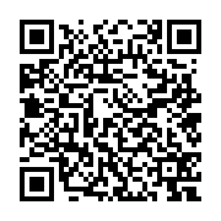QR code for CKW7364