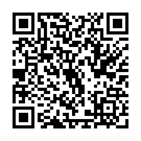 QR code for CKX1232