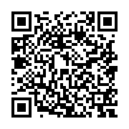 QR code for CKX1504