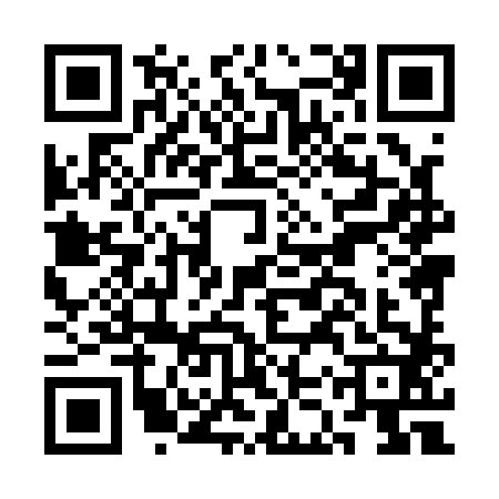 QR code for CKX1822
