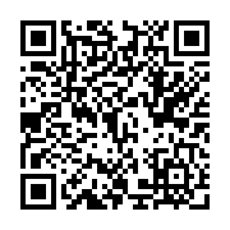 QR code for CKX3045