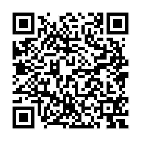 QR code for CKX6149