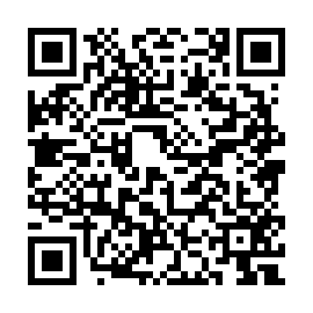 QR code for CKX6568