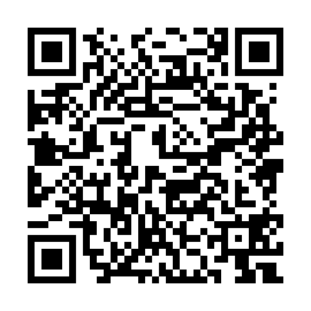 QR code for CKX7187