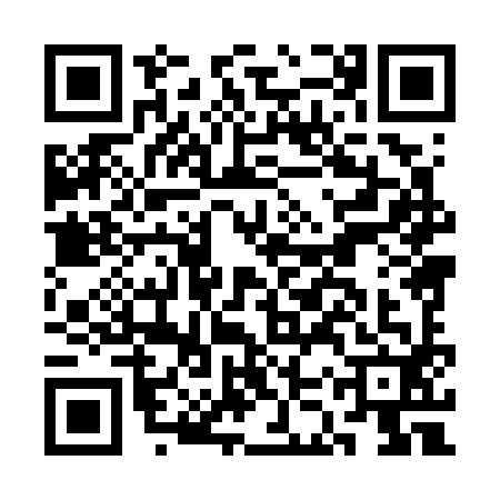QR code for CKX7922